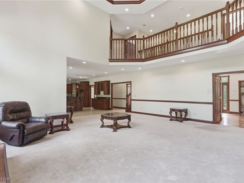 2184 Brenner Road NE, Carrollton, OH 44615 Photo 8