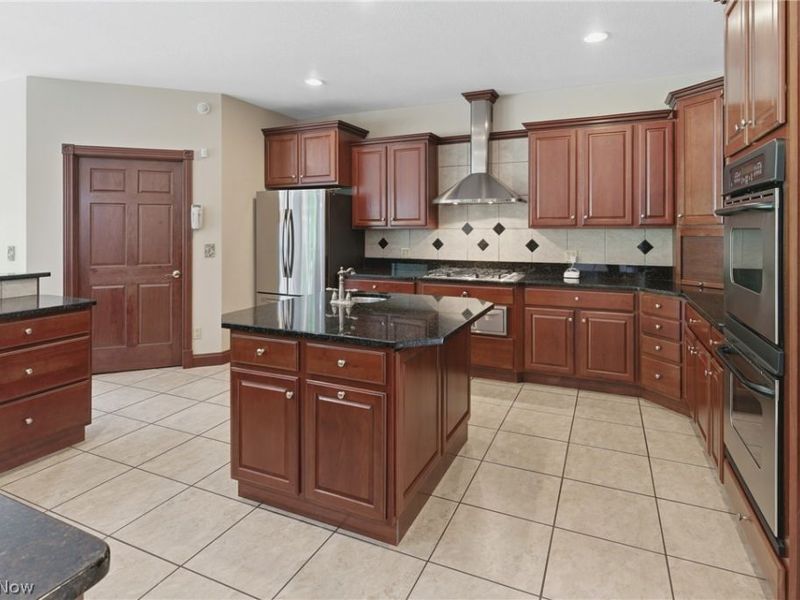 2184 Brenner Road NE, Carrollton, OH 44615 Photo 9