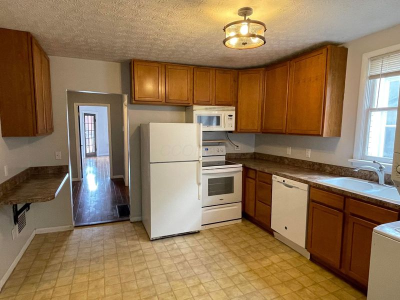 60 King Avenue, Unit 62, Columbus, OH 43201 Photo 10