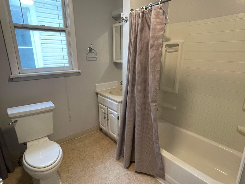 60 King Avenue, Unit 62, Columbus, OH 43201 Photo 11