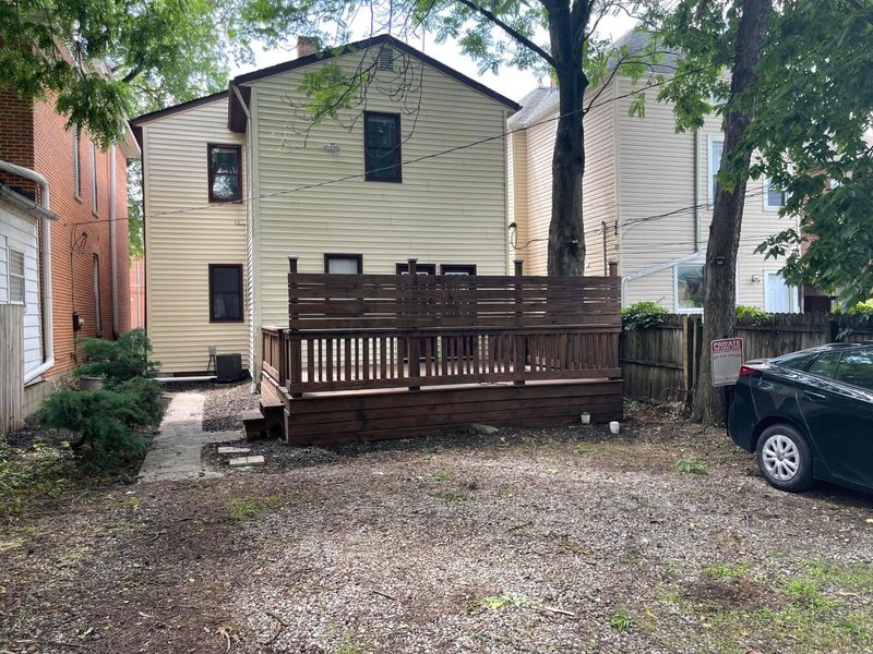 60 King Avenue, Unit 62, Columbus, OH 43201 Photo 12