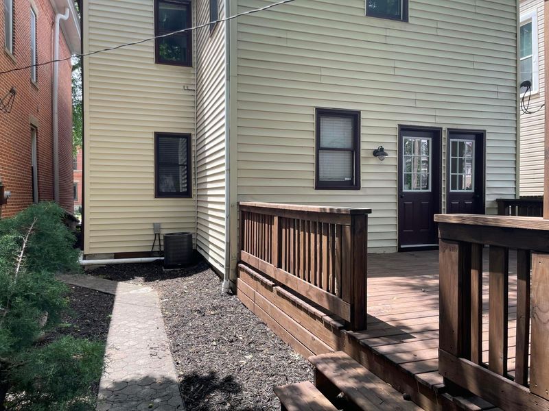 60 King Avenue, Unit 62, Columbus, OH 43201 Photo 14