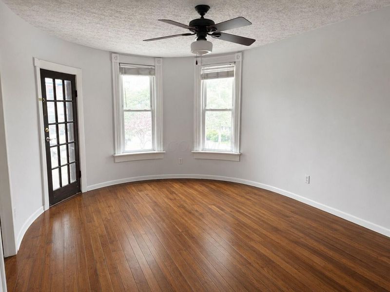 60 King Avenue, Unit 62, Columbus, OH 43201 Photo 3