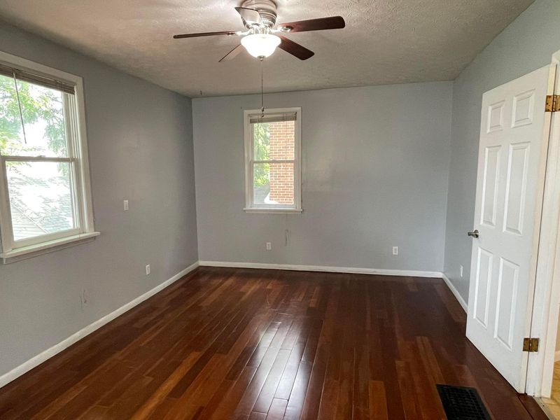 60 King Avenue, Unit 62, Columbus, OH 43201 Photo 5