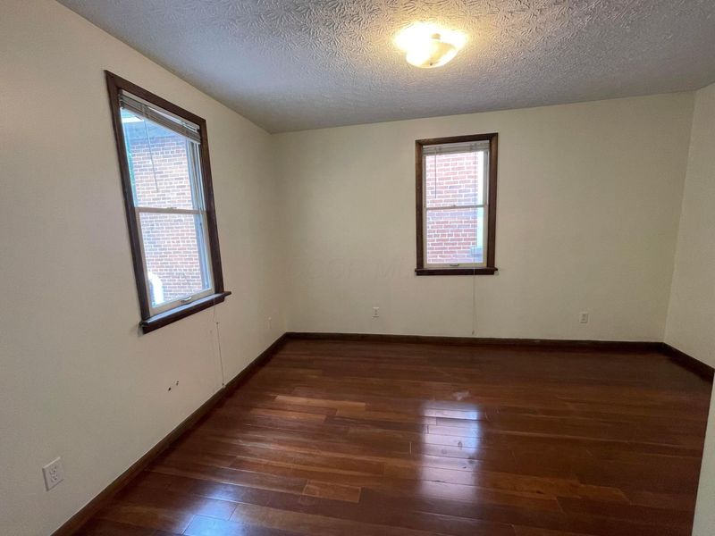 60 King Avenue, Unit 62, Columbus, OH 43201 Photo 6