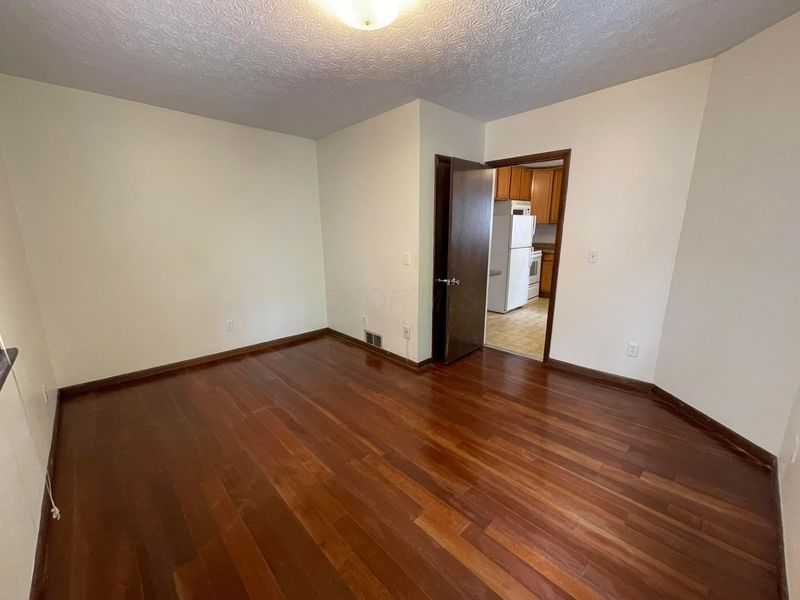 60 King Avenue, Unit 62, Columbus, OH 43201 Photo 7