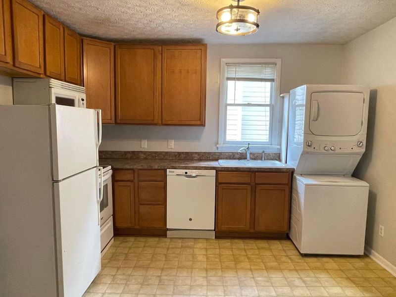 60 King Avenue, Unit 62, Columbus, OH 43201 Photo 8