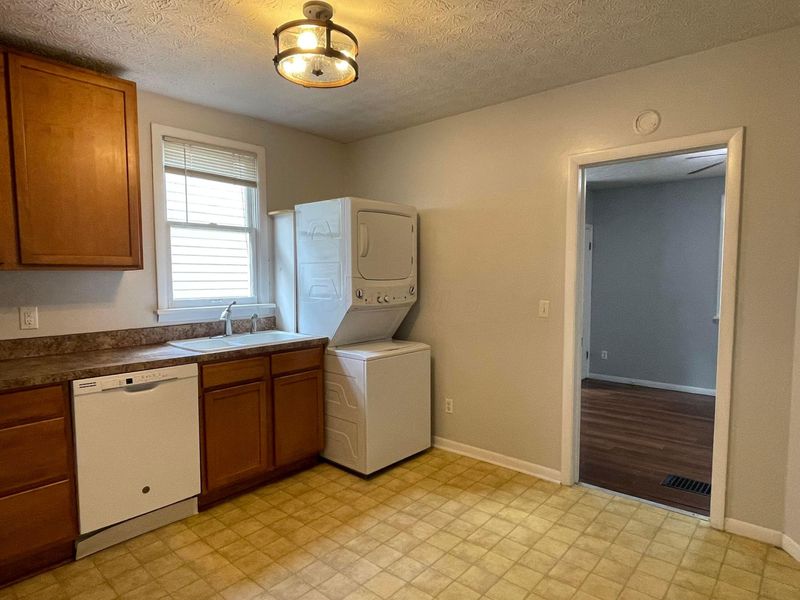 60 King Avenue, Unit 62, Columbus, OH 43201 Photo 9