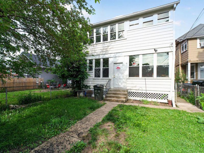 28-30 N Warren Avenue, Columbus, OH 43204 Photo 10