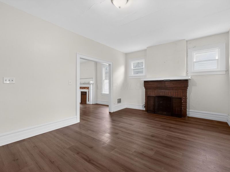 28-30 N Warren Avenue, Columbus, OH 43204 Photo 3
