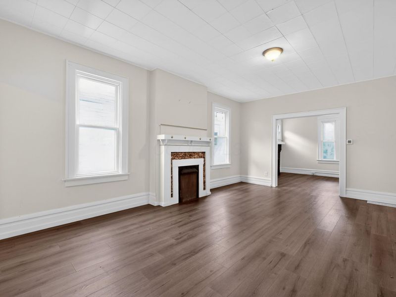 28-30 N Warren Avenue, Columbus, OH 43204 Photo 5