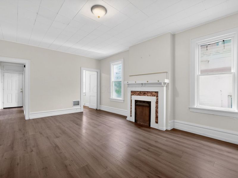 28-30 N Warren Avenue, Columbus, OH 43204 Photo 6