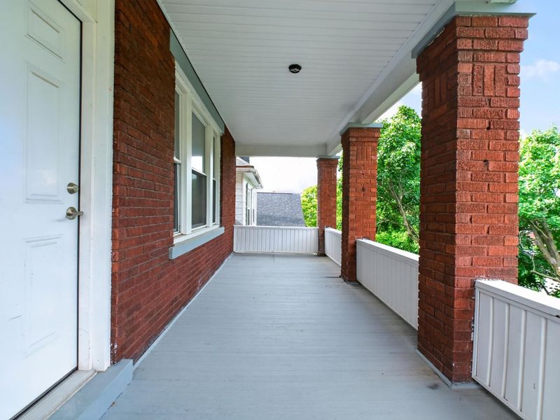 28-30 N Warren Avenue, Columbus, OH 43204 Photo 7