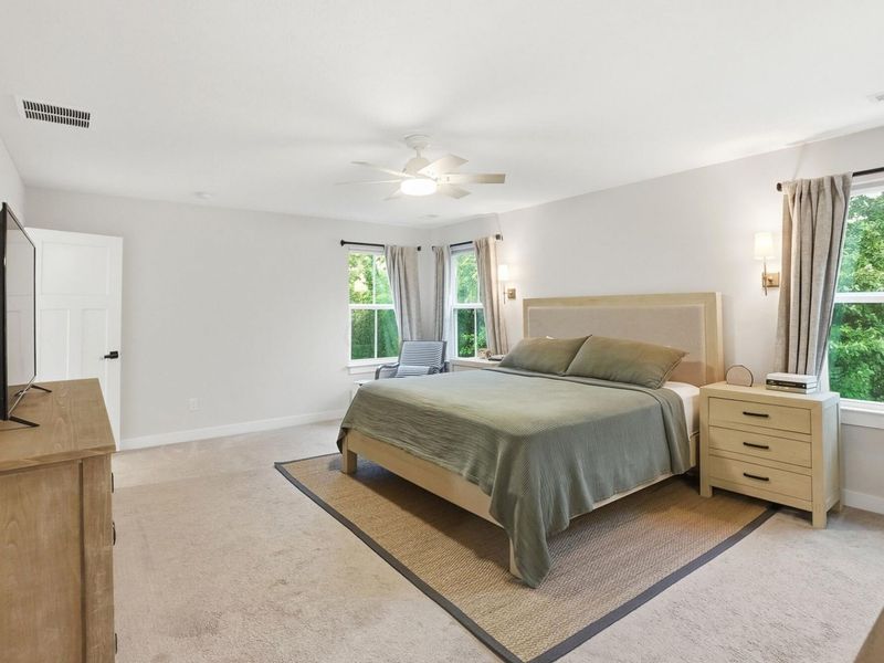 485 Steeplechase Street , Delaware, OH 43015 Photo 34