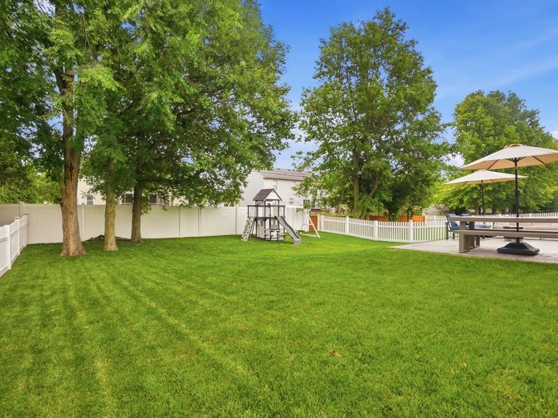 485 Steeplechase Street , Delaware, OH 43015 Photo 70