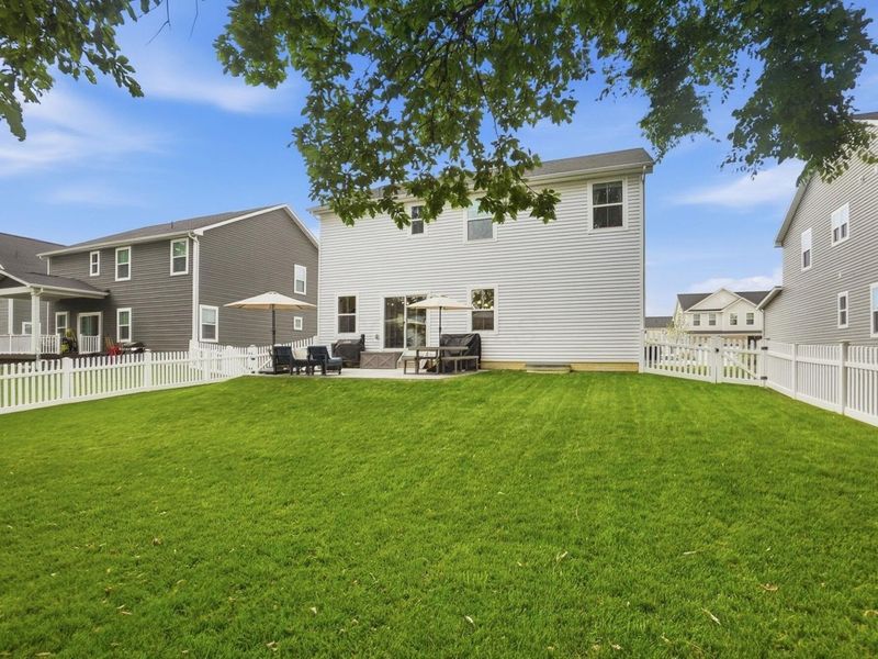 485 Steeplechase Street , Delaware, OH 43015 Photo 71