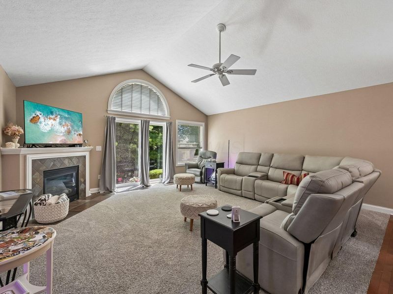 4859 Rays Circle , Dublin, OH 43016 Photo 10