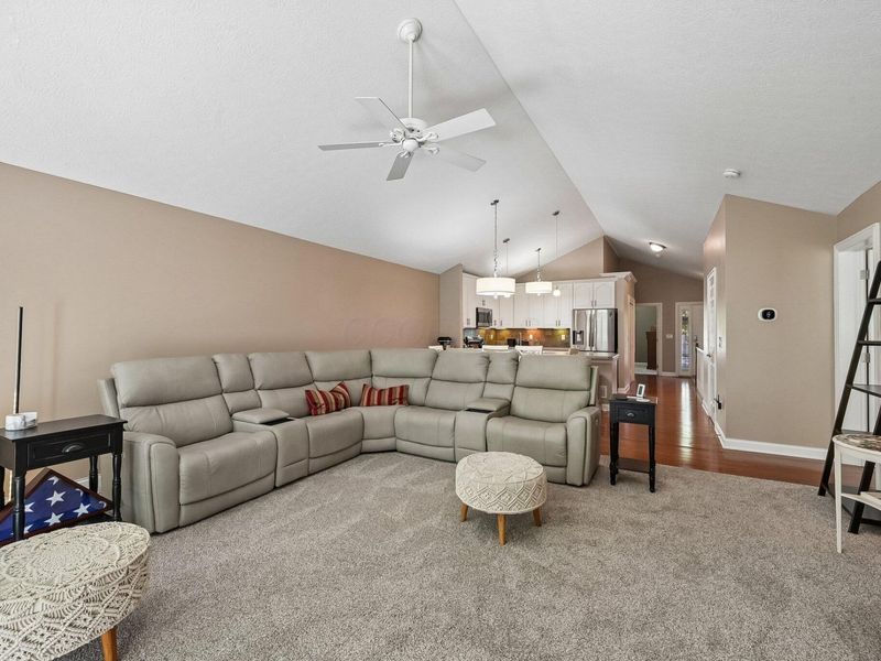 4859 Rays Circle , Dublin, OH 43016 Photo 11