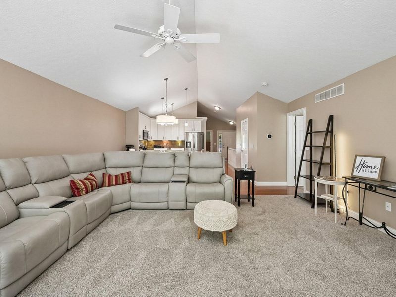 4859 Rays Circle , Dublin, OH 43016 Photo 12