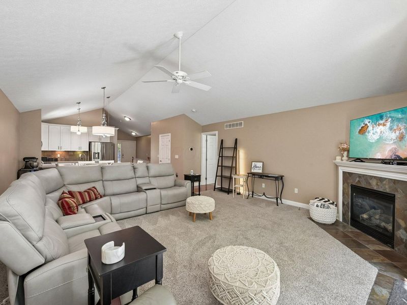 4859 Rays Circle , Dublin, OH 43016 Photo 13