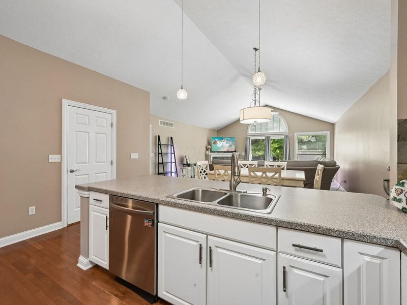 4859 Rays Circle , Dublin, OH 43016 Photo 20