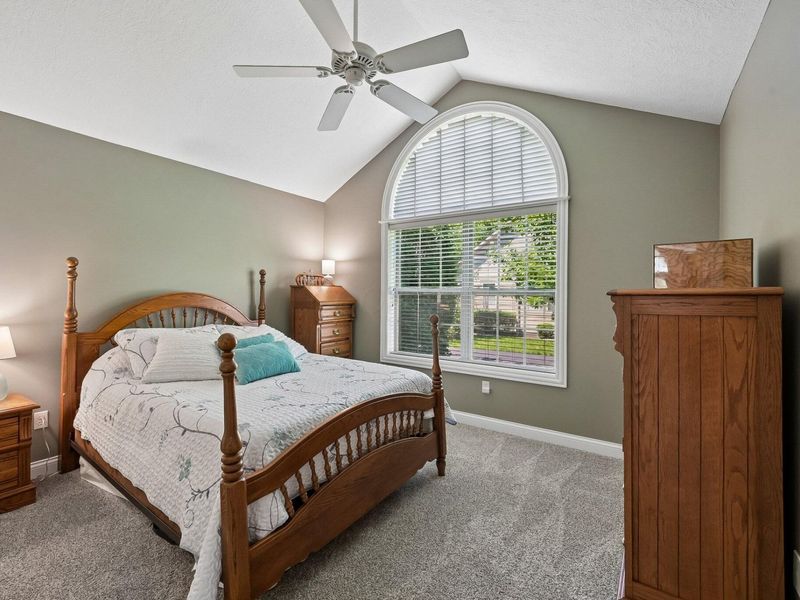 4859 Rays Circle , Dublin, OH 43016 Photo 23