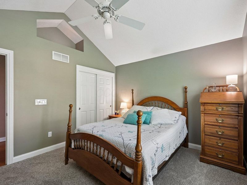 4859 Rays Circle , Dublin, OH 43016 Photo 24