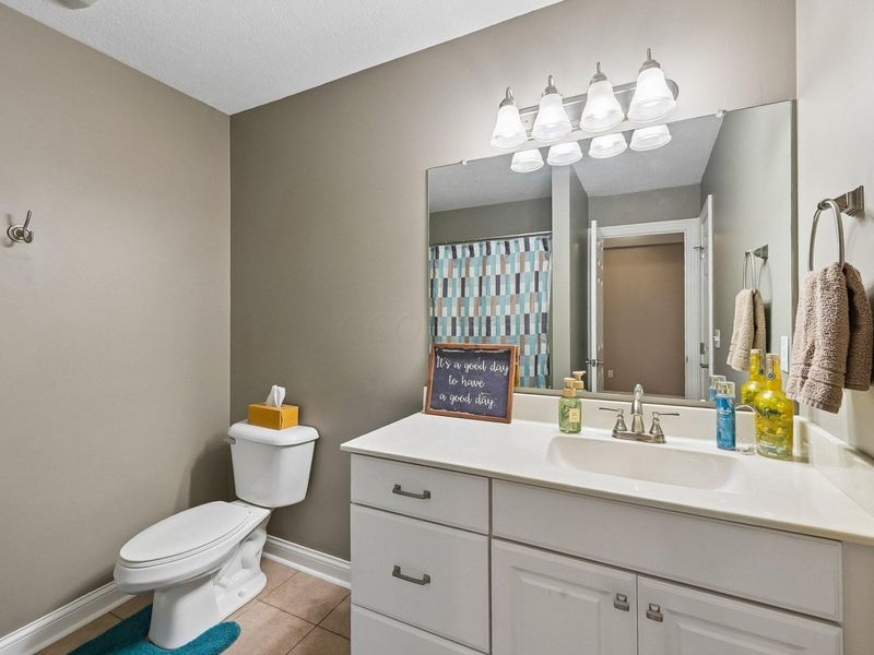 4859 Rays Circle , Dublin, OH 43016 Photo 25