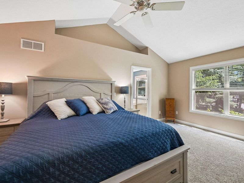 4859 Rays Circle , Dublin, OH 43016 Photo 27