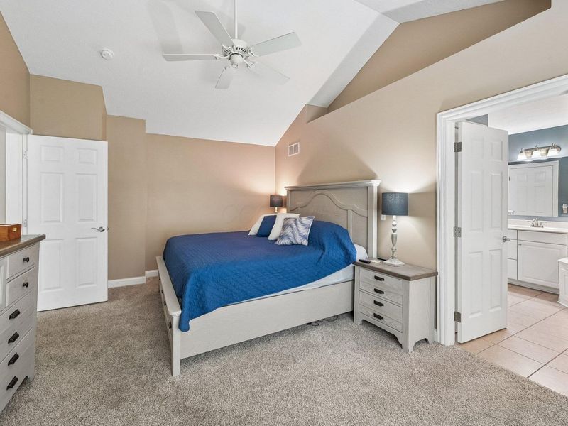 4859 Rays Circle , Dublin, OH 43016 Photo 28