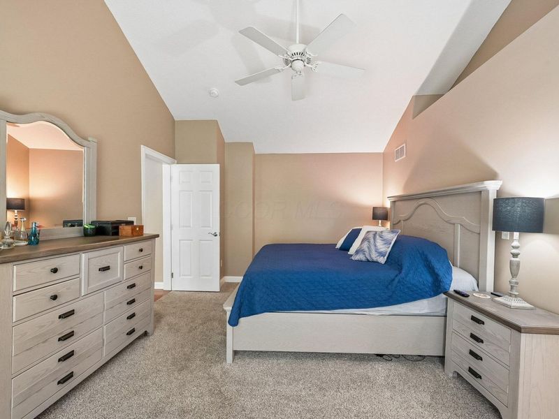 4859 Rays Circle , Dublin, OH 43016 Photo 30