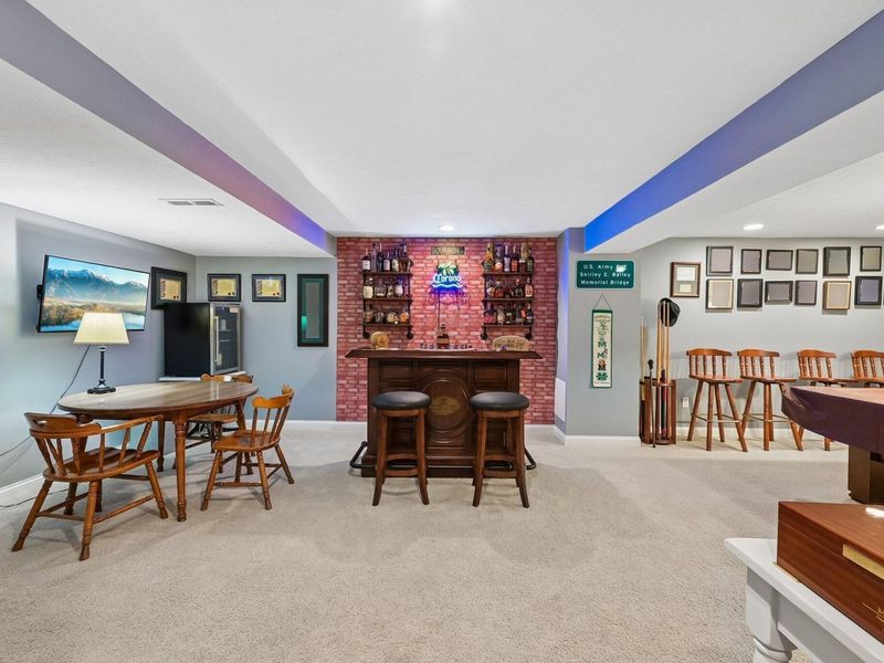 4859 Rays Circle , Dublin, OH 43016 Photo 36