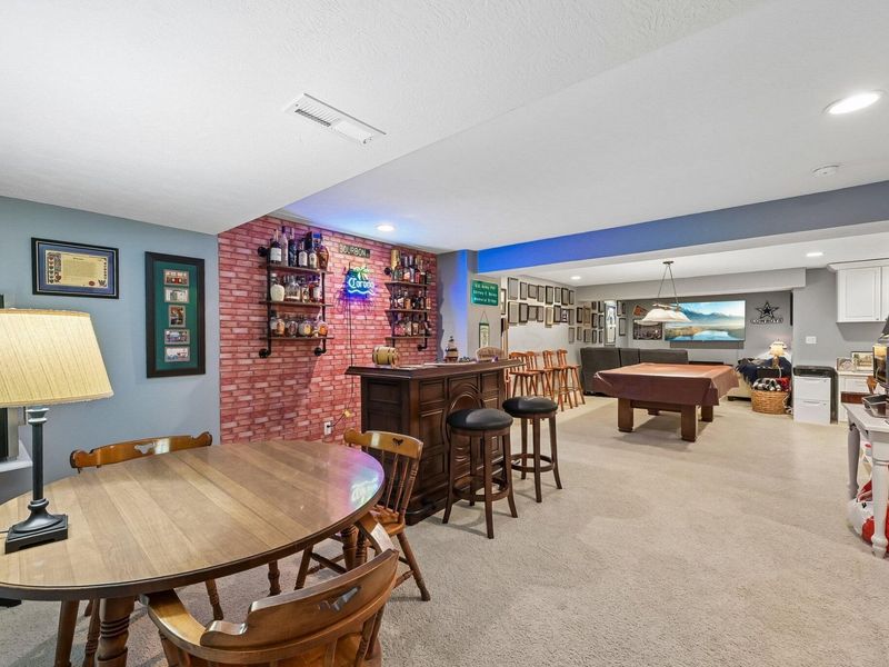 4859 Rays Circle , Dublin, OH 43016 Photo 37