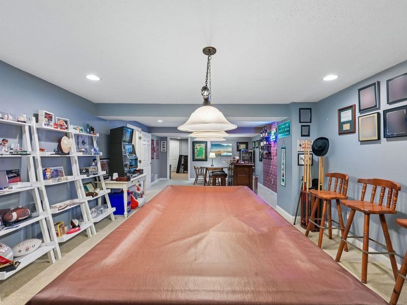 4859 Rays Circle , Dublin, OH 43016 Photo 41