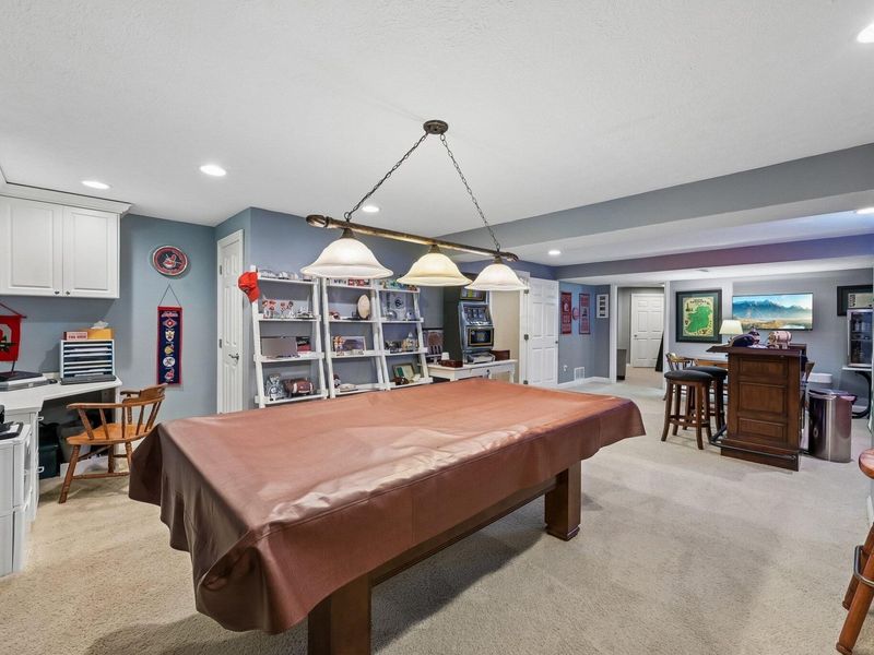 4859 Rays Circle , Dublin, OH 43016 Photo 42