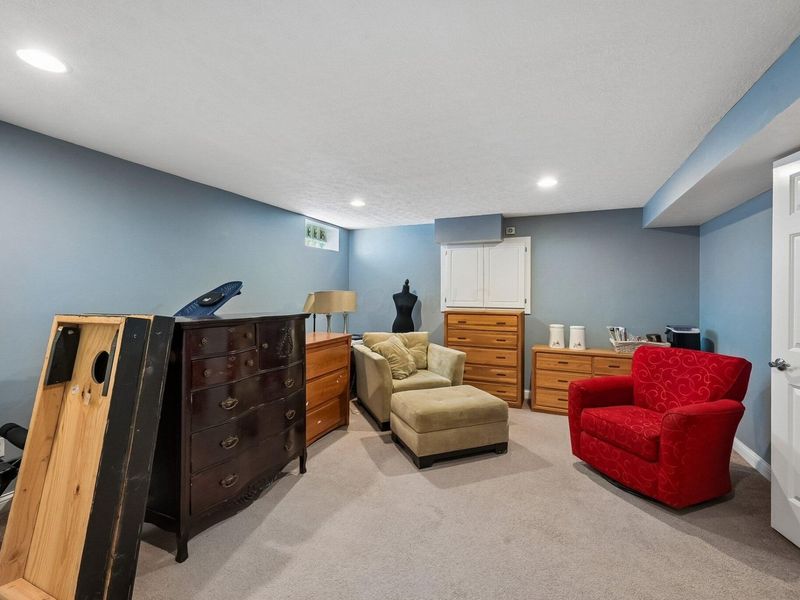 4859 Rays Circle , Dublin, OH 43016 Photo 43