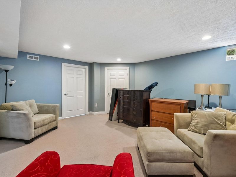 4859 Rays Circle , Dublin, OH 43016 Photo 44