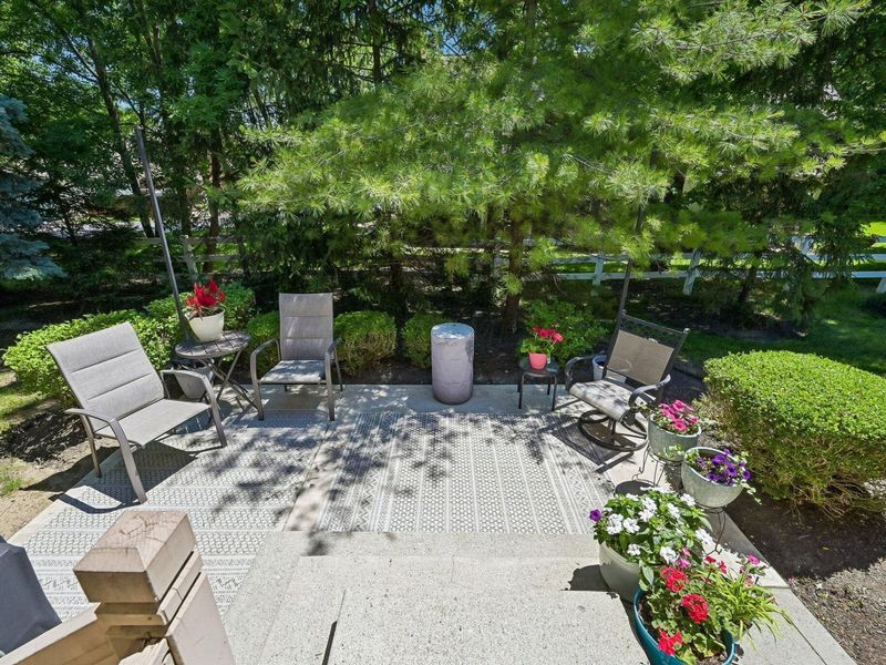 4859 Rays Circle , Dublin, OH 43016 Photo 47