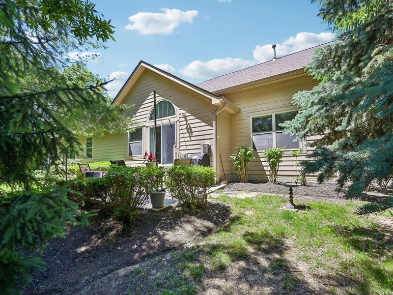 4859 Rays Circle , Dublin, OH 43016 Photo 49