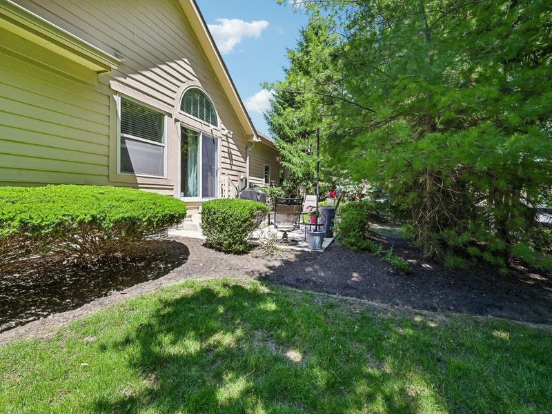 4859 Rays Circle , Dublin, OH 43016 Photo 51