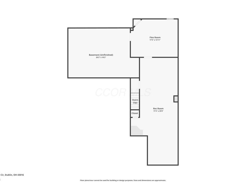 4859 Rays Circle , Dublin, OH 43016 Photo 52