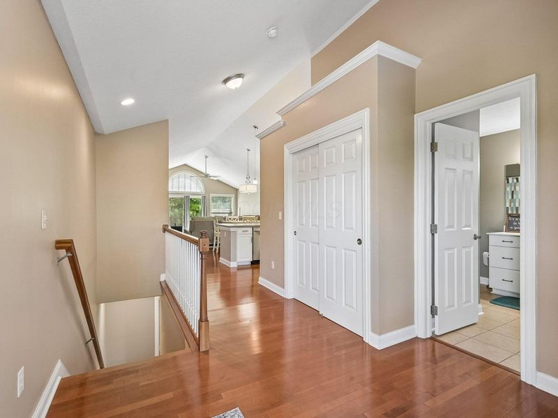 4859 Rays Circle , Dublin, OH 43016 Photo 7