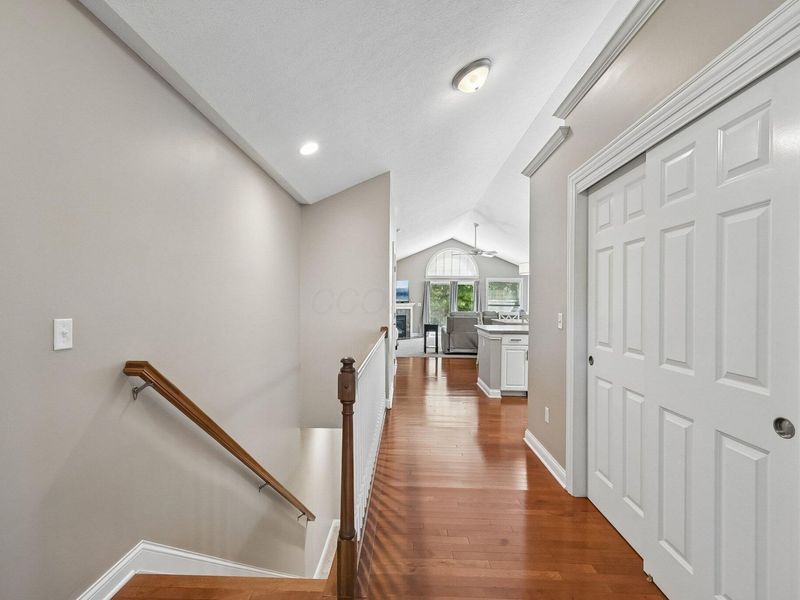 4859 Rays Circle , Dublin, OH 43016 Photo 8