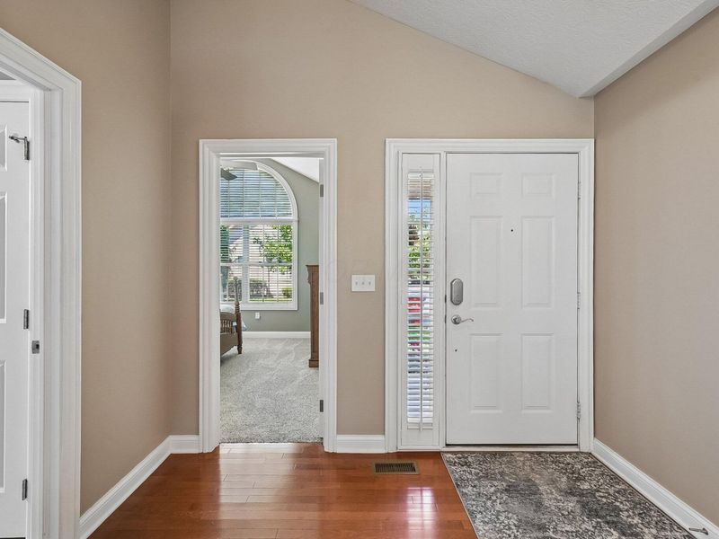 4859 Rays Circle , Dublin, OH 43016 Photo 9