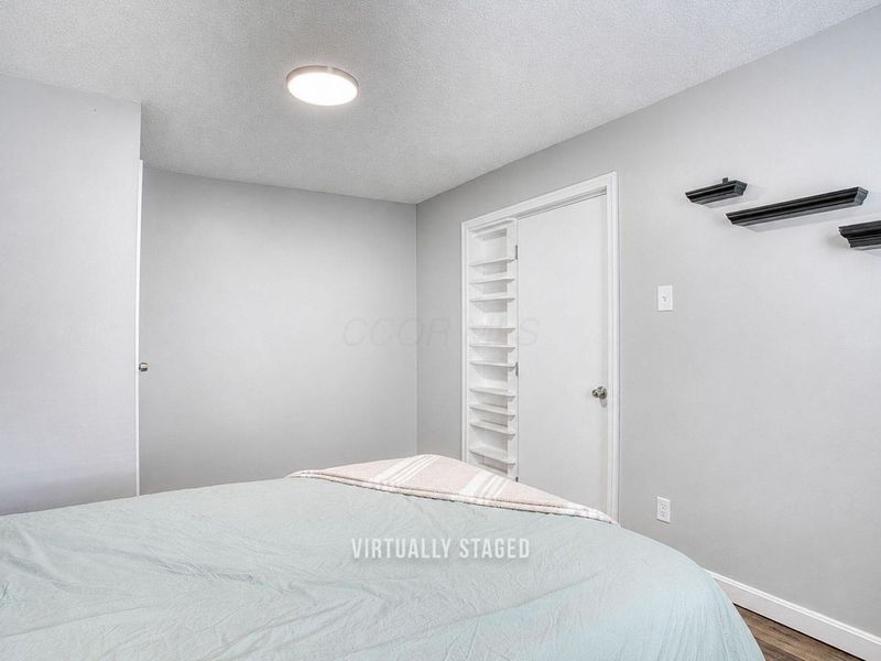 512 Mill Street , Utica, OH 43080 Photo 26