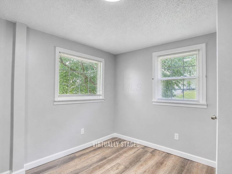 512 Mill Street , Utica, OH 43080 Photo 29