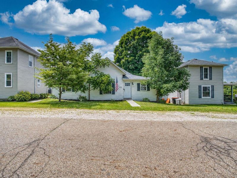 512 Mill Street , Utica, OH 43080 Photo 3
