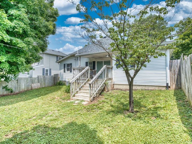 512 Mill Street , Utica, OH 43080 Photo 31