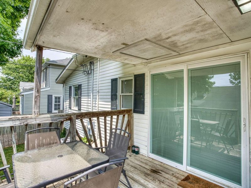 512 Mill Street , Utica, OH 43080 Photo 34