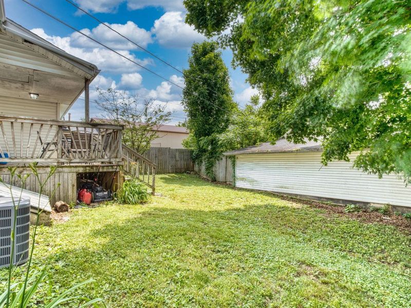 512 Mill Street , Utica, OH 43080 Photo 35